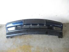 Bmw e38 bumper gebraucht kaufen  Ziesar