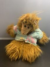 Alf hand puppet for sale  Sarasota