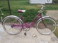 1967 schwinn hollywood for sale  Lake Villa