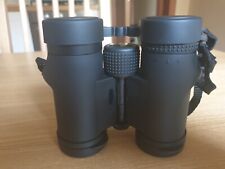 Binoculars binocolo promaster usato  Roma