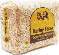 Barley straw pillow for sale  TONBRIDGE