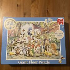 Jumbo beatrix potter for sale  LEICESTER