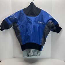 research immersion dry suit for sale  North Bend