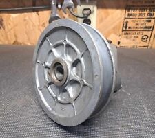 Snowmobile primary clutch for sale  Thief River Falls
