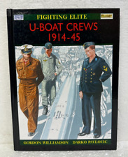 Boat crews 1914 for sale  Waterford