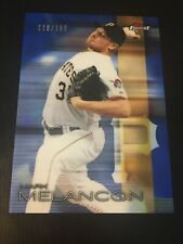 Mark melancon 2016 for sale  BEVERLEY