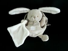 Doudou baby nat d'occasion  Bouvigny-Boyeffles