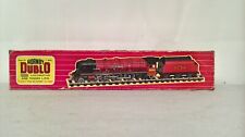 Hornby dublo duchess for sale  WAKEFIELD