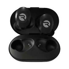 Raycon everyday earbuds for sale  Rowland Heights