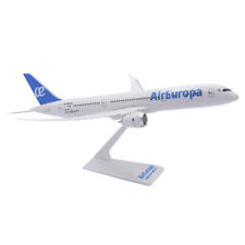 Air europa collectable for sale  Shipping to Ireland