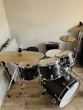 mapex drum throne for sale  Whitestone