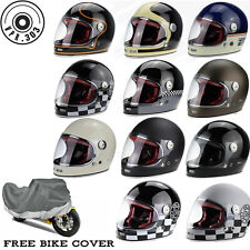 roof boxer helmet for sale  Shipping to Ireland