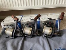 Daiwa tournament 5000t for sale  LEICESTER