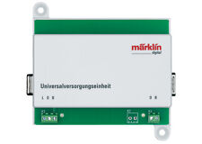 Märklin 60822 universalversor gebraucht kaufen  Pappenheim