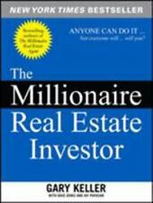 Millionaire real estate for sale  Hillsboro