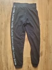 Pineapple lightweight joggers for sale  STRATHAVEN