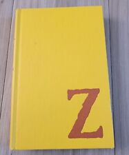 The Encyclopedia of Ancient and Forbidden Knowledge por Zolar, capa dura 1970 comprar usado  Enviando para Brazil