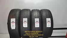 Gomme usate termiche usato  Comiso