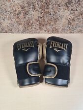 Everlast powerlock boxing for sale  Ireland