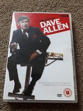 Best dave allen. for sale  NEWCASTLE UPON TYNE