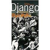 Django reinhardt crazy d'occasion  Expédié en Belgium