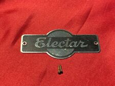 1936 electar epiphone for sale  Plano