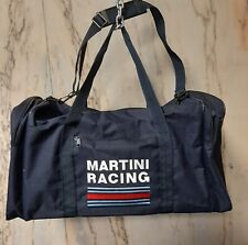 borsoni martini racing usato  Torino