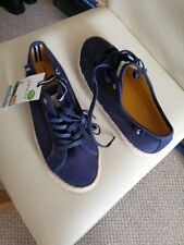 Joules coast pumps for sale  SOUTHEND-ON-SEA