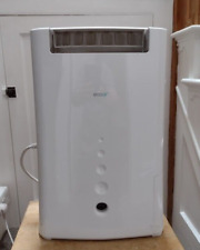 Ecoair desiccant dehumidifier for sale  WITHERNSEA