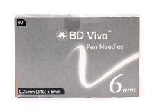 Viva 0.25mm 6mm for sale  WESTON-SUPER-MARE