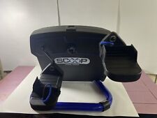 Scoop lateral s100 for sale  Monroeville