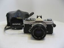 Olympus 35mm manual for sale  UXBRIDGE