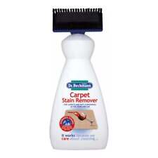 Beckmann carpet cleaning for sale  Ireland