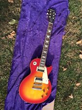 Epiphone custom shop for sale  Indianapolis