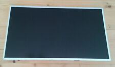 Lp156wh4 laptop screen for sale  CHELMSFORD