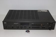 Amplificateur nad 7225pe d'occasion  Tours-