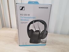 New sennheiser 120 for sale  Atlanta