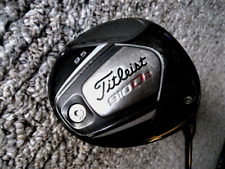 Titleist 910d2 adjustable for sale  Erie