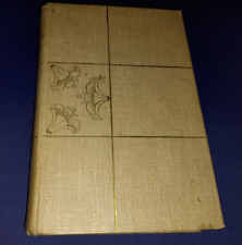 Rare antique book for sale  SWINDON