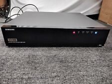 Samsung uhd nvr for sale  Stanton