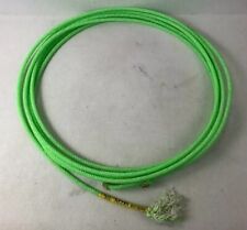 roping ropes for sale  Seattle