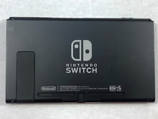 Nintendo switch hac for sale  Bend