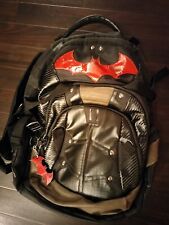 Mochila personalizada DC Batman Beyond, usado comprar usado  Enviando para Brazil