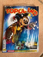 Topolino 2944 blisterato usato  Sinalunga