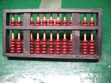 Vintage abacus xing for sale  Rochester
