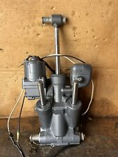 Yamaha Outboard Showa Trim And Tilt Unit  for sale  Shipping to South Africa