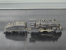 Vintage lionel scale for sale  Brooksville