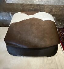 Stone international cowhide for sale  HIGH WYCOMBE