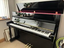Yamaha b2e piano for sale  MANCHESTER