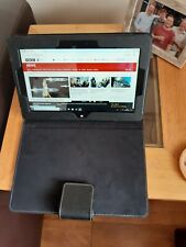 Asus vivotab windows for sale  PETERBOROUGH